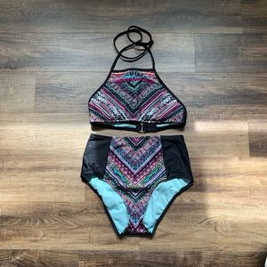 Mossimo Bikini